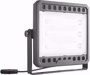 Lena Lighting floodlight SQR 100W - 396243