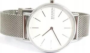 Skagen SKW2785 Signatur Női Óra