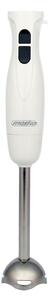 Mesko MS 4619 Botmixer - Fehér