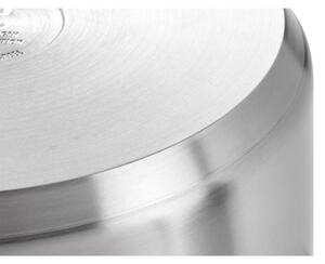 Zwilling 40901-001 Twin Classic Edénykészlet - Inox (5 részes)