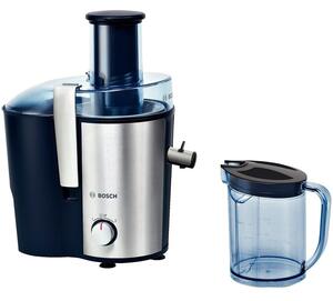 Bosch MES3500 gyümölcscentrifuga 700W