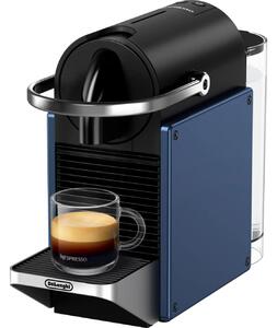 DeLonghi Nespresso Pixie EN127. BL kávéfőző