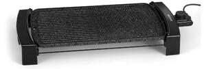 Sencor SBG 104BK asztali elektromos grill