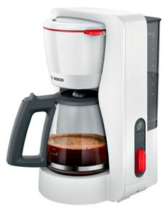 Bosch MyMoment TKA3M131 Filteres Kávéfőző