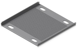 Ubiquiti UACC-Rack-Shelf-TL Rack polc