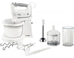 Bosch MFQ36490 kézi robotgép