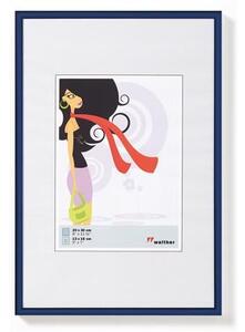 New Lifestyle képkeret 30x45 cm kék (690-KV045L)
