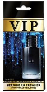 VIP 700 illatosító (30099110)