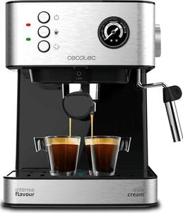 Cecotec Power Espresso 20 Professionale 850W presszókávéfőző