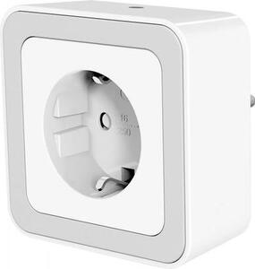 Müller-Licht Misam Sensor (27700047) LED-es éjszakai fény LED Borostyán Fehér