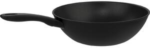 Ballarini Avola 30 cm Wok Serpenyő