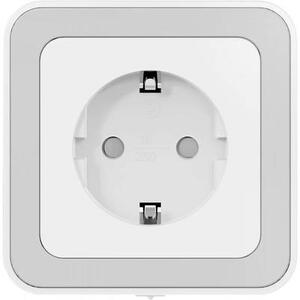 Müller-Licht Misam Sensor (27700047) LED-es éjszakai fény LED Borostyán Fehér