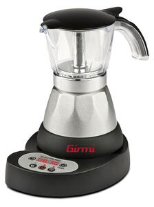 Girmi MC23 Moka Electtrica Kávéfőző