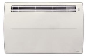 Thermor Soprano Sense 2 elektromos fűtőpanel 1500W
