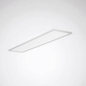 Trilux LED-es beépíthető lámpa LED 41 W Fehér (8178451)