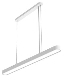 Xiaomi Yeelight YLDL01YL Crystal Pendant Light mennyezeti lámpa