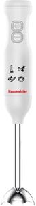 HAUSMEISTER HM 5503 Botmixer 350W Fehér