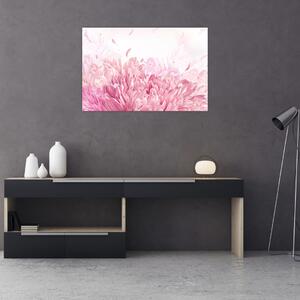 Kép - Virágzás (90x60 cm)