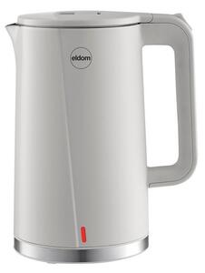 Eldom C290S 1.7L Vízforraló