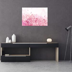 Kép - Virágzás (70x50 cm)