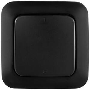 Smartwares SH4-90160 FSK 433 MHz Vezeték nélküli kapcsoló SH4-90160 (SH4-90160;0)