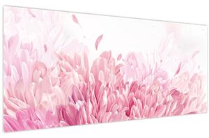 Kép - Virágzás (120x50 cm)