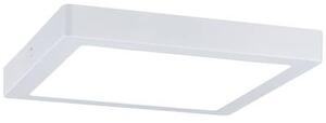 Paulmann (71022) Abia LED-es mennyezeti lámpa LED 22 W Fehér
