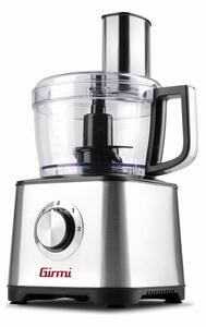 Girmi RB76 Multifunkciós Konyhai Robotgép 600W 1,2L