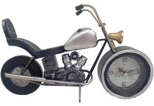 Órák Signes Grimalt Vintage Motorkerékpár Óra