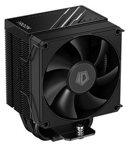 ID Cooling FROZN A400 Black CPU hűtő 180W TDP