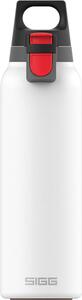 SIGG Hot & Cold One Light 550ml Termosz - Fehér