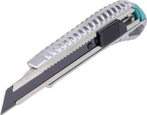 Fém leválasztható kés 18 mm Wolfcraft 4306000