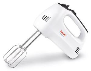 Tefal HT310138 Quick Mix kézi mixer 300W fehér-fekete
