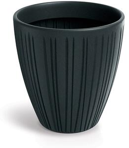 DONICZKA FERO ROUND MIDL - OÅOWIANY