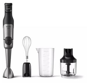 Philips HR2683/00 Botmixer 1200W - Fekete