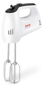 Tefal HT310138 Quick Mix kézi mixer 300W fehér-fekete