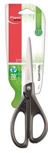 Maped "Essentials Green" általános olló 21 cm (IMA468110)
