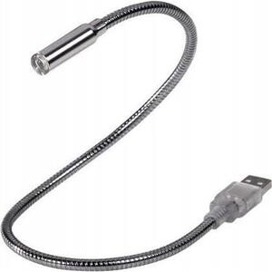 PREMIUMCORD USB-s lámpa