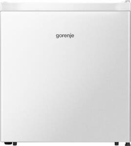 Egyajtós hűtőszekrény Gorenje R44E4W4