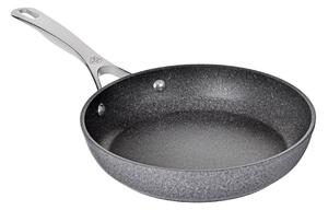 Ballarini Salina 75002-820-0 24 cm serpenyő