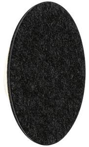 Paulmann Tulga (79992) LED-es fali lámpa 15 W LED Antracit