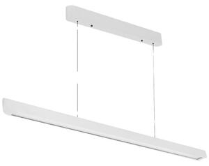 V-TAC VT-7-35-W LED-es függőlámpa LED EEK: F (A - G) 36 W Natúr fehér (23346)