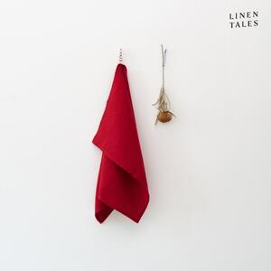 Len konyharuha 45x65 cm – Linen Tales