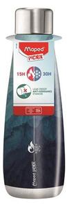 Maped Picnic Concept Adult 500ml Termosz - Tengerkék