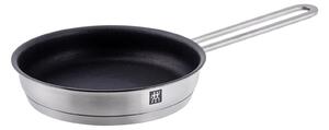 Zwilling Pico 16cm Univerzális serpenyő
