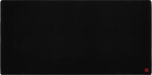 Defender Ultra XXL One Black Pad