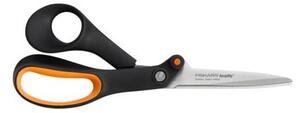 Fiskars 1020224 Amplify olló nehéz vágásokhoz, 21 cm