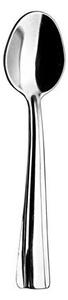 Mokkáskanál "Mira" 10,5cm (12db-os szett) (1604MIR002)