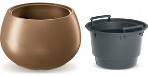 DONICZKA HEOS ECO WOOD - NATURO FSC MIX 18L