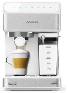 Cecotec Power Instant-ccino 20 Touch Serie Bianca félautomata kávéfőző (CECO015578)